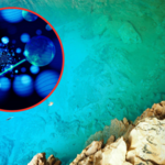 Odkrycie wód sprzed 1,2 miliarda lat pozwoli dowiedzieć się więcej o rozwoju życia głęboko pod ziemią