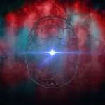 terapia Odkrycie z wyżyn Tybetu może pomóc w leczeniu chorób układu nerwowego