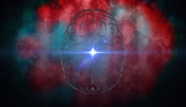 Odkrycie z wyżyn Tybetu może pomóc w leczeniu chorób układu nerwowego