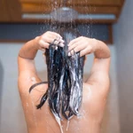 Odkryj japoński rytuał head spa i sekret naturalnie pięknych włosów