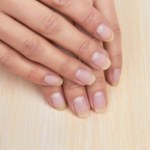 Odkryj moc keratyny. Zadbaj o włosy, skórę i paznokcie dzięki jednemu składnikowi