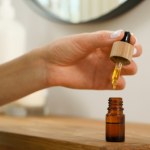 Odkryj moc witaminy C-Tetra w pielęgnacji skóry. Przekonaj się, dlaczego warto sięgnąć po naturalne kosmetyki już tej jesieni