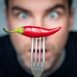 Odkryj najbardziej śmiertelne przysmaki świata. Odważysz się spróbować?