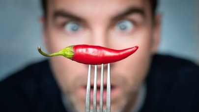 Odkryj najbardziej śmiertelne przysmaki świata. Odważysz się spróbować?