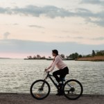 Odkryj najpiękniejsze trasy rowerowe Europy. Prawdziwe perełki
