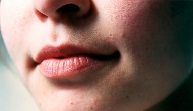 Odkryj naturalny sposób na ochronę ust. Prosty przepis zapewni miękkość i regenerację