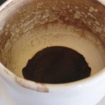 Odkryj niesamowite możliwości fusów z kawy w codziennej pielęgnacji skóry