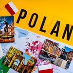 Odkryj Polskę na nowo! Wakacyjny QUIZ dla miłośników podróży