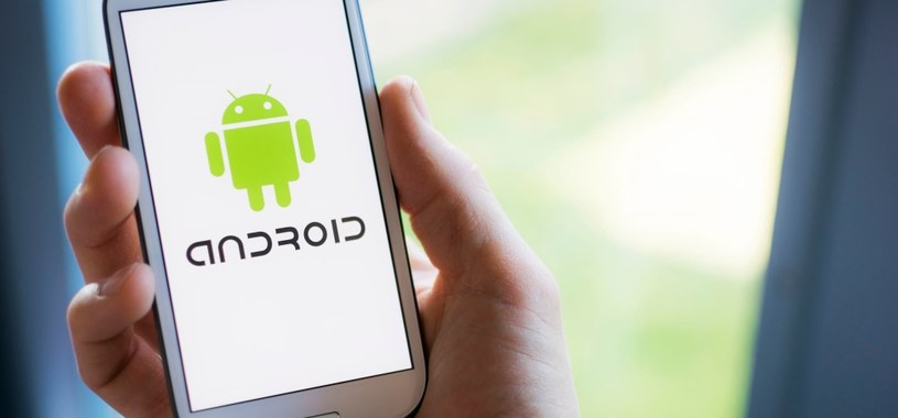 Odkryj potencjał telefonu z Androidem. Poznaj 8 przydatnych trików /123RF/PICSEL