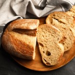 Odkryj sekret piekarzy. Sprawdź, jak należy prawidłowo przechowywać chleb