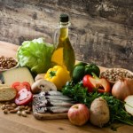Odkryj sekret promiennej cery dzięki diecie. Naturalny blask bez kremów