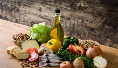 Odkryj sekret promiennej cery dzięki diecie. Naturalny blask bez kremów