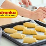 Odkryj sekret udanych ciast i deserów – sprawdź, co musisz mieć w kuchni!