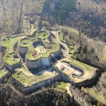 Odkryj sekrety Twierdzy Srebrna Góra. Quiz dla prawdziwych pasjonatów