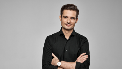 Odkryj sekrety włosów z Arturem Kierachem – „101 pytań o przeszczep włosów” i „Sekretne życie włosów” już w sprzedaży!