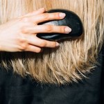 Odkryj skuteczne domowe sposoby na zniszczone końcówki