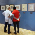 Odkryj świat Nikifora w Wadowicach. Niezwykła wystawa czeka