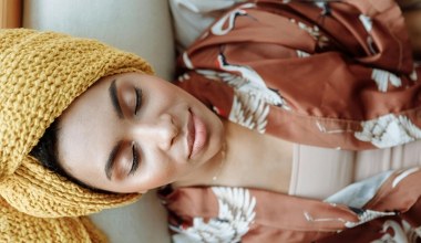 Odkryj tajemnice skutecznego skin cycling. Czy czterodniowy plan odmieni Twoją cerę?