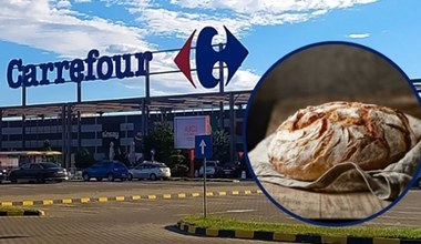 Odkryj tradycyjne polskie produkty w promocyjnej ofercie Carrefour! 