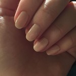 Odkryj urodowy hit lata. Naked nails w stylu Kate Middleton zachwycają prostotą
