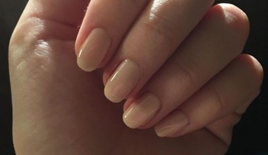 Odkryj urodowy hit lata. Naked nails w stylu Kate Middleton zachwycają prostotą