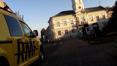 Odkryj w sobie moc tura - w Turku