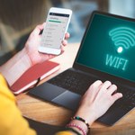 Odkryj WiFi Calling. Ukryta funkcja, która zmieni twój telefon
