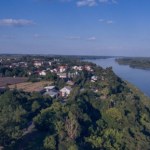 Odkryj Wyszogród, najstarsze miasto Mazowsza i jego niezwykłe atrakcje