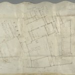 Odkryli dom Szekspira w Londynie. Przypadkowe znalezisko zmienia historię