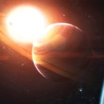 Odkryli dziesiątki ukrytych planet. Pomógł nowy system oparty na AI