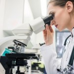 Odkryli, jak zablokować komórki nowotworowe. Jedno białko jest kluczowe 