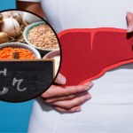 Odkryli najlepszy sposób na poprawę pracy wątroby. Sekret tkwi w diecie i suplementacji