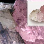 Odkryli niezwykle rzadki diament. Jest... dwukolorowy 