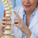 Odkryli "przełącznik" osteoporozy. Może odwrócić chorobę