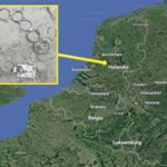 Odkryli rzymski skarb przy kanale. Archeolodzy zdumieni