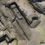 Odkryli tajemnice kamiennych gigantów. Zmienia historię Wyspy Wielkanocnej