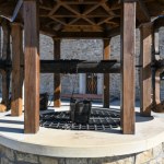 Sanok Odkryli to na dnie studni w Sanoku. Prawda o tajnym tunelu zaskakuje