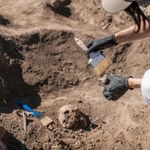Odkryte artefakty mają 11 tysięcy lat i służyły w tajemniczych rytuałach