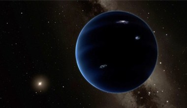 Odkryto 18 nowych egzoplanet