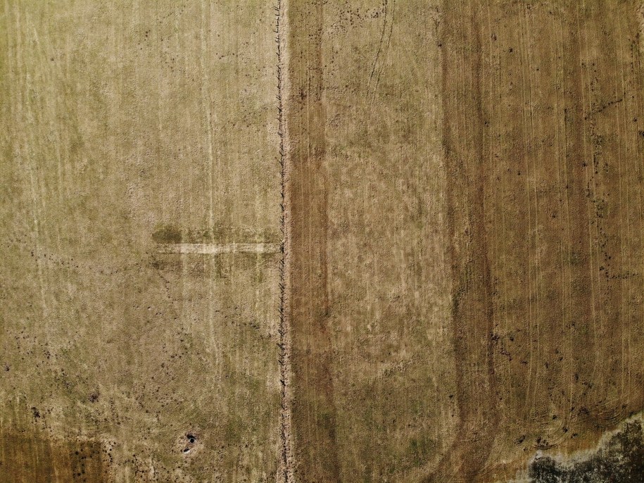 Odkryto 22 grodziska /Muzeum Podlaskie /