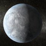 Odkryto 3 egzoplanety będące w ekosferze swoich gwiazd