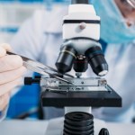 Odkryto bakterię odporną na podróż kosmiczną. Przełom dla misji międzyplanetarnych
