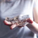 Odkryto białko MRAP2, które może powstrzymać niepohamowany apetyt i otyłość