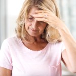 Odkryto, co wywołuje chorobę Alzheimera. Ma ją nawet 2/3 populacji