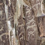 Odkryto cztery kamienne megastruktury. Zmieniają historię Europy