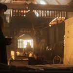 Leonardo da Vinci Odkryto DNA Leonarda da Vinci? Naukowcy badają tajemniczy rysunek