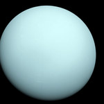 Odkryto dwa nowe księżyce Urana