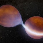 Odkryto dwie nieudane gwiazdy. Mają drugą szansę, aby rozbłysnąć