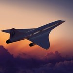 Odkryto innowacyjny materiał do przyszłych samolotów