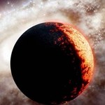 Odkryto najstarszą planetę skalistą